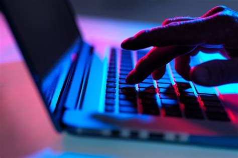 Hunt for 500 Irish men who downloaded leaked nude images online